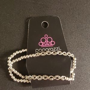 Paparazzi Bracelet